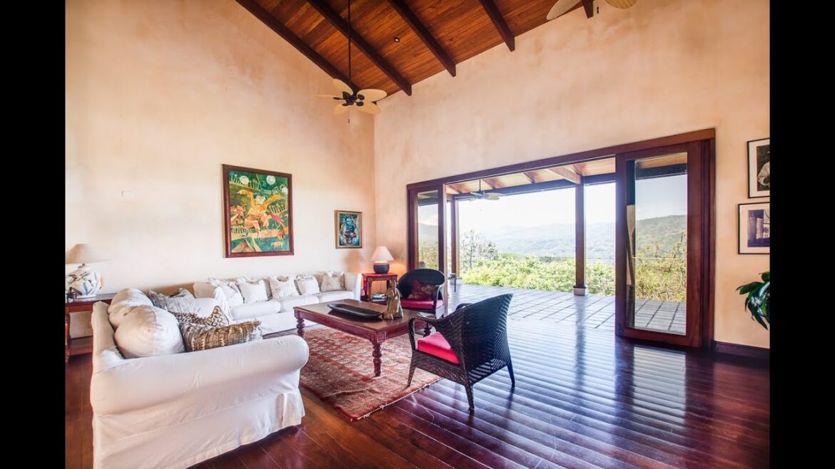 Los Reyes Home with views $575,000 Los Reyes Home with views $575,000