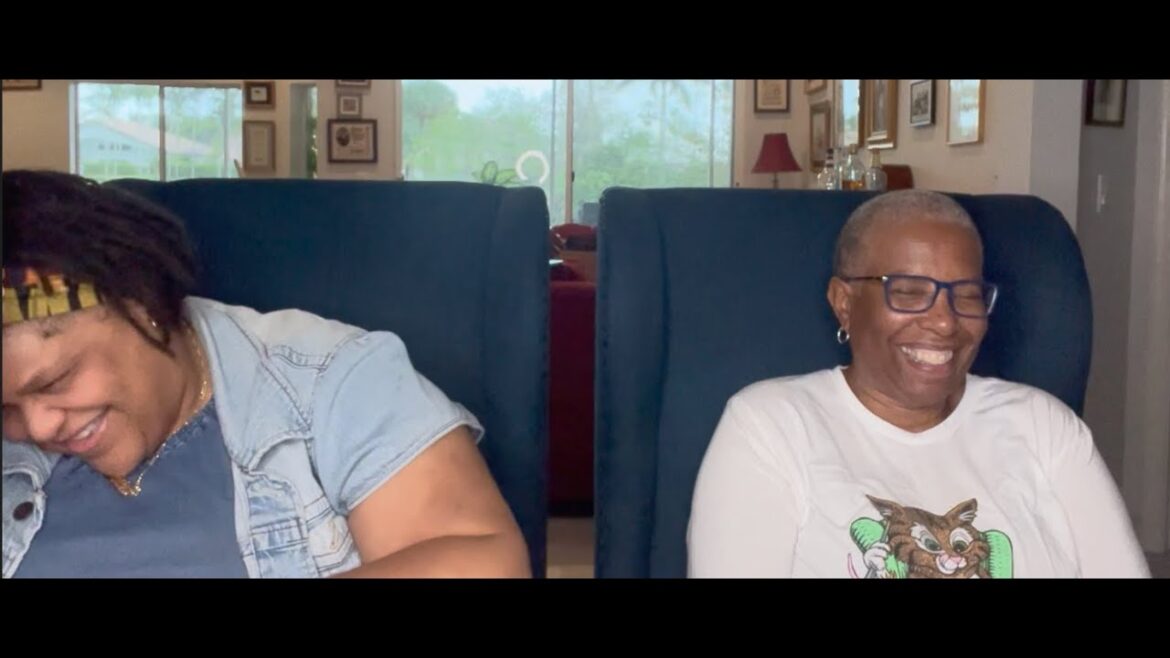 Sunshine Stitchers - Flosstube 230: Let's Talk About Plans