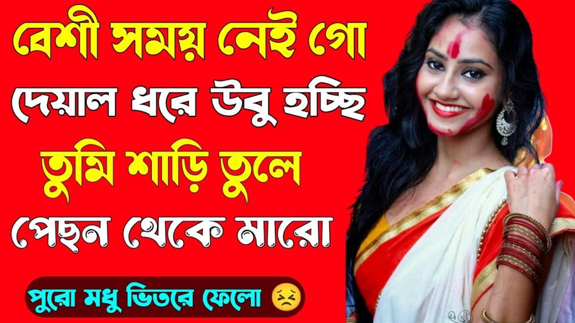 Vlog 36 | vision Bees are eating honey from sunflowers | Meyeder Golpo | garden vlog #jiboner_golpo