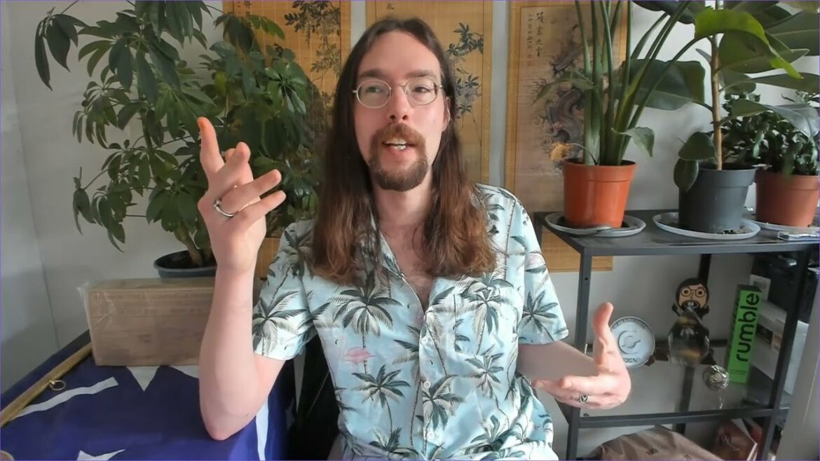 Reflections on my Childhood: The Good, the Bad, and the Goofy!