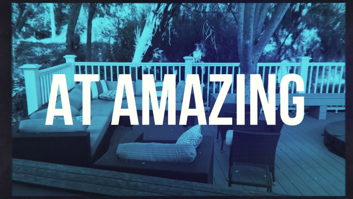 Commercial Landscaping Luxury Hardscapes Outdoor Living Residential Landscape Design Contractor Commercial Landscaping Luxury Hardscapes Outdoor Living Residential Landscape Design Contractor