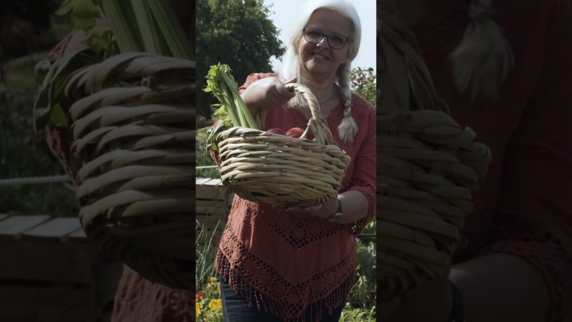 Organic Gardening Practicality: The Complete Guide to Home Organic Gardening. Organic Gardening Practicality: The Complete Guide to Home Organic Gardening.