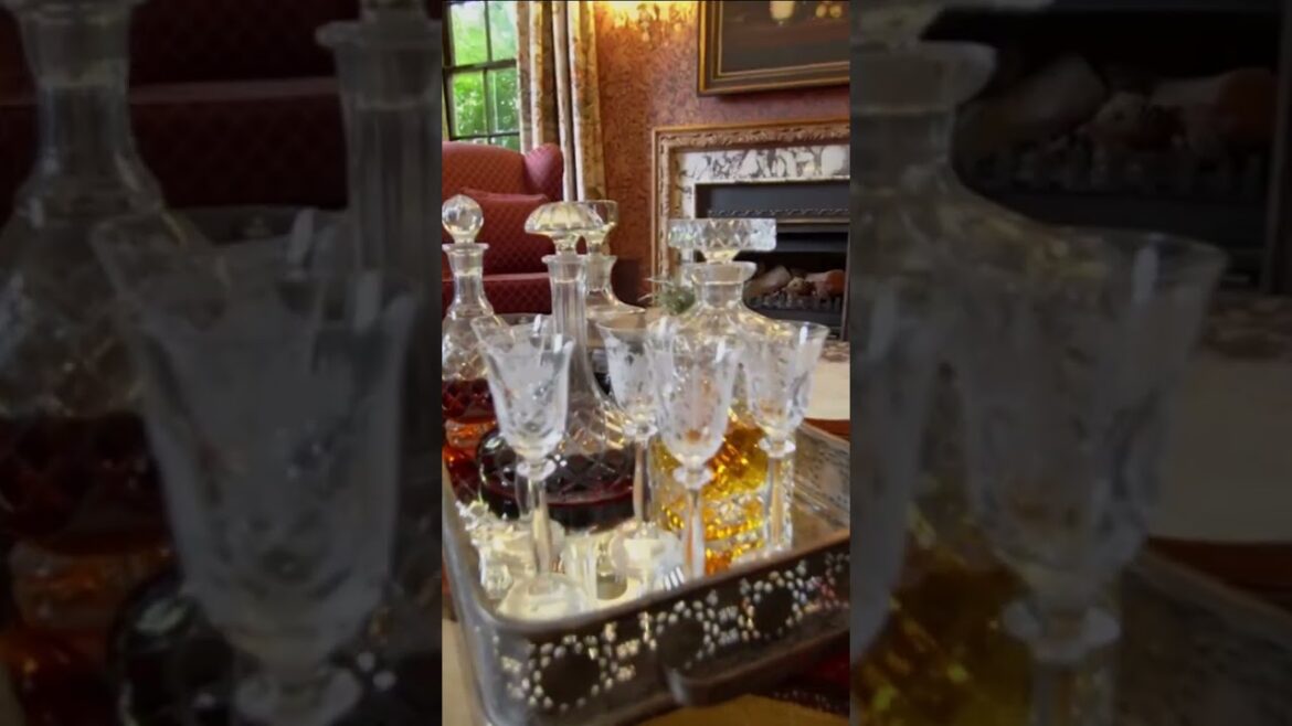 Farmhouse Design | Ideas Farmhouse Decor | Home Design Ideas | #shorts