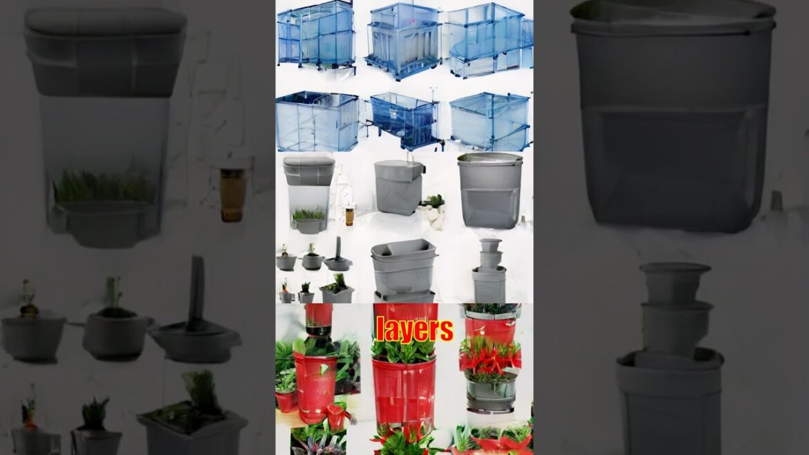 WHAT YOU DON'T KNOW ABOUT TETRA PAK CONTAINERS