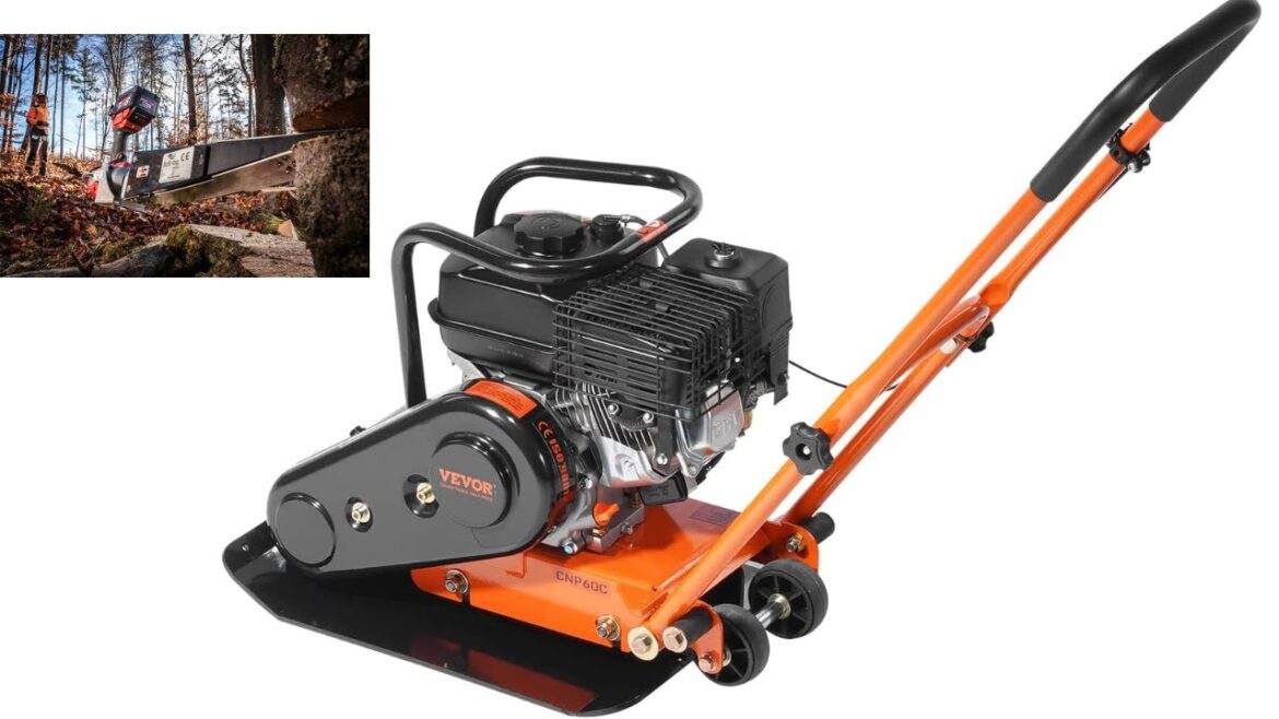 10 AMAZING INVENTIONS TOOLS AND EQUIPMENT | ingenious tools | tools |