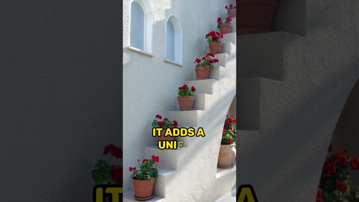 Beautiful Stairs Garden Ideas | Staircase Garden Design | #shorts #trending #garden Beautiful Stairs Garden Ideas | Staircase Garden Design | #shorts #trending #garden