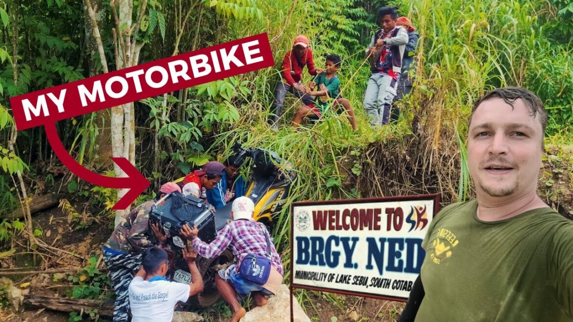 I HAD A CRASH (This Was Bad) I HAD A CRASH (This Was Bad)