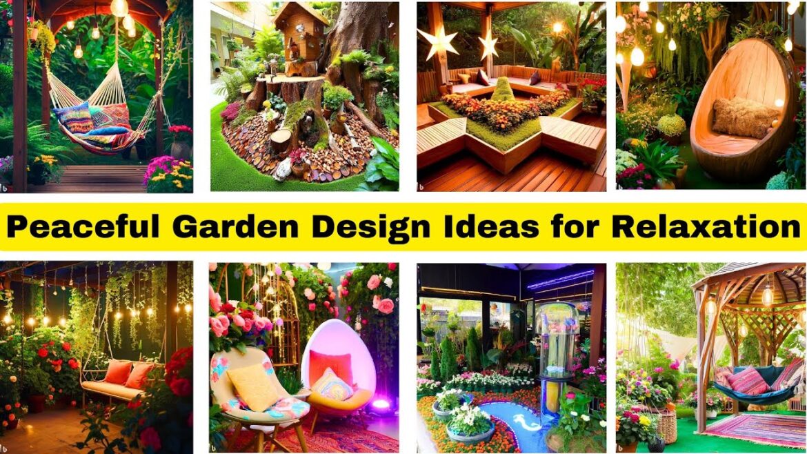 House Garden Design Ideas | Home Garden Ideas 2023 |افكار رائعه لحديقة منزلك |  حديقة منزلية House Garden Design Ideas | Home Garden Ideas 2023 |افكار رائعه لحديقة منزلك |  حديقة منزلية