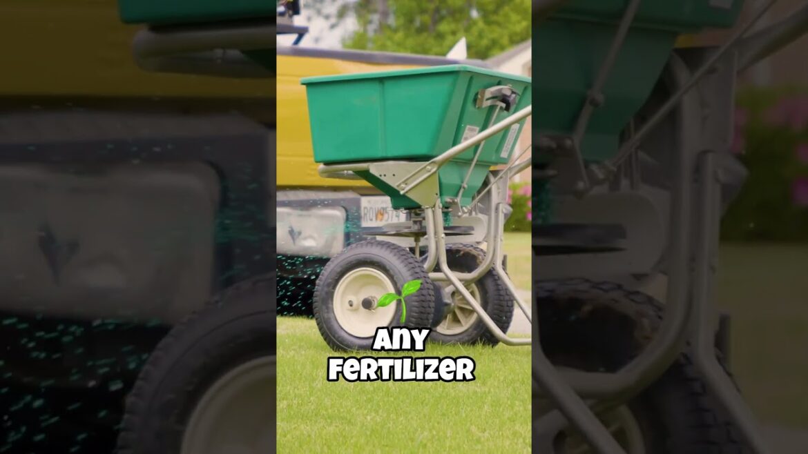 $200 for LAWN CARE!? 😳 #coldcall #competitors #estimates