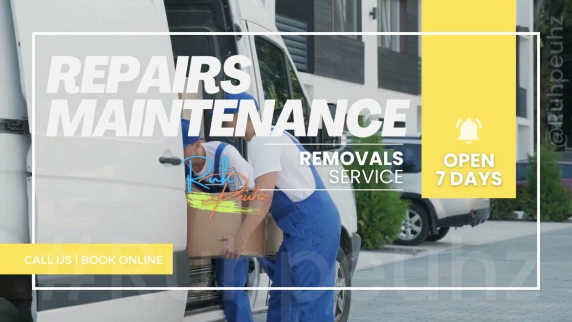 #Ruhpeuhz | Removals Service | Book Online | ruhpeuhz.com #Ruhpeuhz | Removals Service | Book Online | ruhpeuhz.com