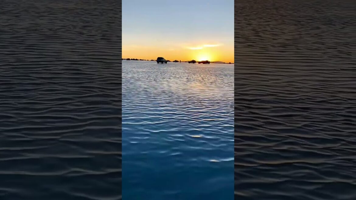 Healling Landscape Beautiful Videos 00044 | Healing Landscape #shorts #healinglandscape #healing Healling Landscape Beautiful Videos 00044 | Healing Landscape #shorts #healinglandscape #healing