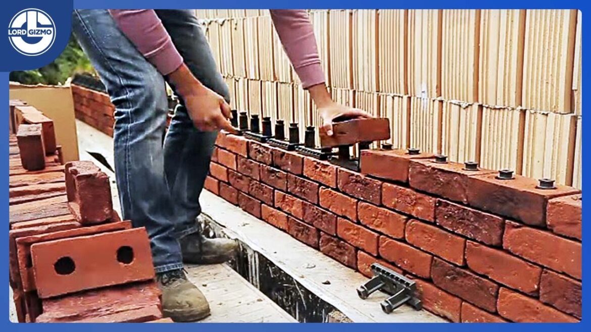 Innovative Construction Technologies That You Should Know About