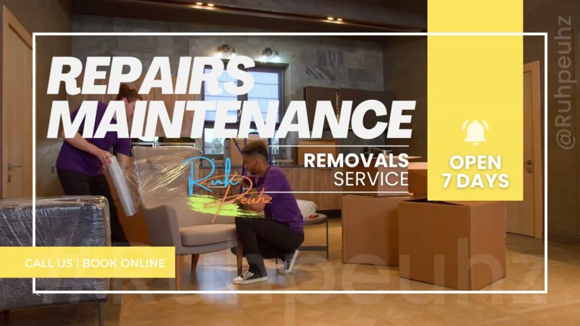 #Ruhpeuhz | Removals Service | Book Online | ruhpeuhz.com #Ruhpeuhz | Removals Service | Book Online | ruhpeuhz.com