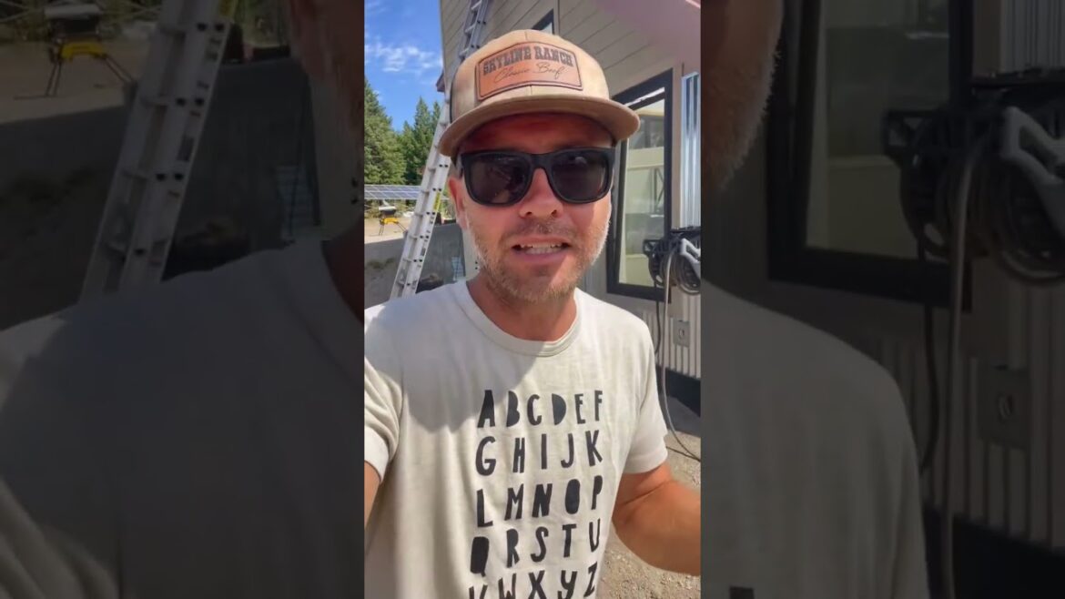 What do you wish you knew when you started farming What do you wish you knew when you started farming