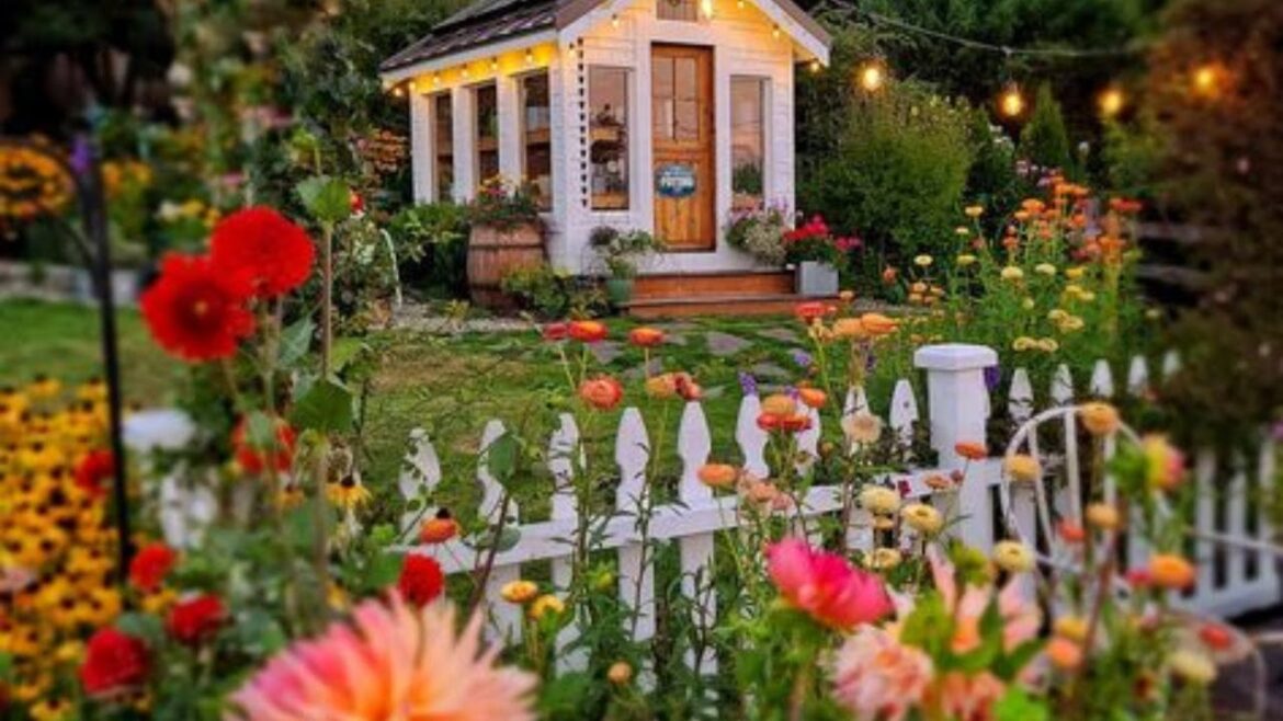 GENIUS IDEAS FOR YOUR HOME GARDEN | 5 MIN GARDEN PRO GENIUS IDEAS FOR YOUR HOME GARDEN | 5 MIN GARDEN PRO