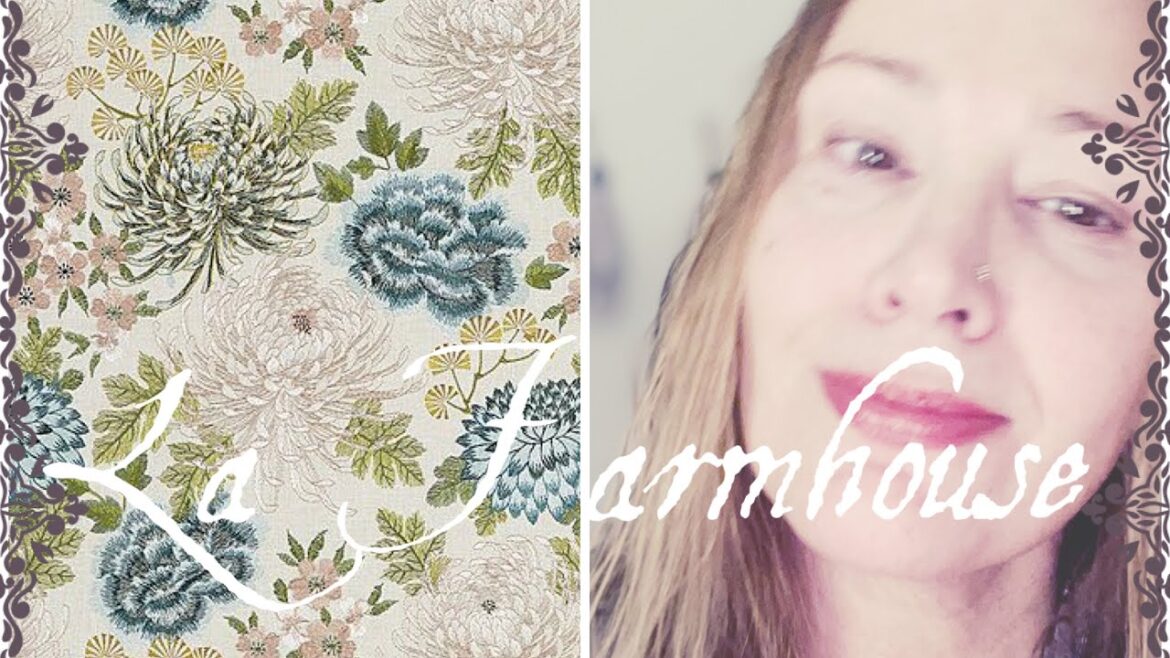 {new} boho kitchen & french garden inspirations. lifestyle. old house living. {vlog twelve} {april} {new} boho kitchen & french garden inspirations. lifestyle. old house living. {vlog twelve} {april}