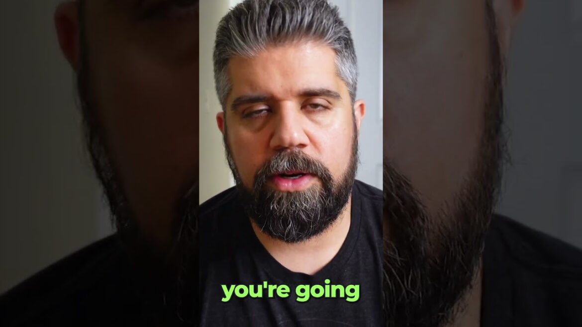 How to #REHAB Your Rare Plant #IMPORTS π€π± ~ #Ecuagenera #RarePlants #Plantcare How to #REHAB Your Rare Plant #IMPORTS π€π± ~ #Ecuagenera #RarePlants #Plantcare