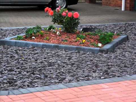Front Garden Design I Front Garden Design Plans Front Garden Design I Front Garden Design Plans