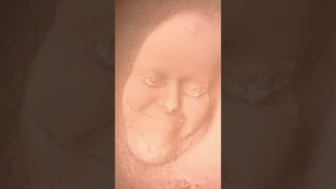 Healling Landscape Beautiful Videos 00031 | Healing Landscape #shorts #healinglandscape #healing Healling Landscape Beautiful Videos 00031 | Healing Landscape #shorts #healinglandscape #healing