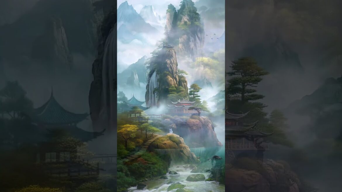 #botanicaplus#botanica #Botanicalgardentours#Plantcaretip