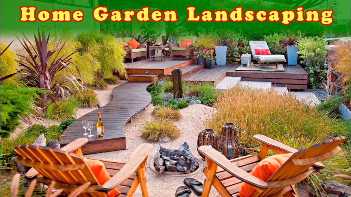 Backyard Patio Design Ideas 2023 Home Garden Landscaping ideas| House Exterior Rooftop Pergola Backyard Patio Design Ideas 2023 Home Garden Landscaping ideas| House Exterior Rooftop Pergola