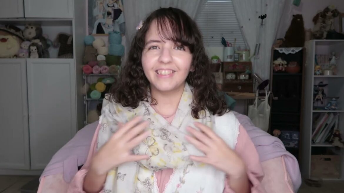 $100 TEMU BIG HAUL Gardening House Decor Fashion Crafts Supplies Miwako $100 TEMU BIG HAUL Gardening House Decor Fashion Crafts Supplies Miwako