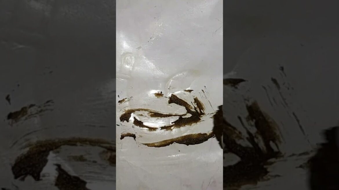 short #heenamehndi #satisfyingHeena #short #simplemehndidesign#mehnditattoo 😘 short #heenamehndi #satisfyingHeena #short #simplemehndidesign#mehnditattoo 😘