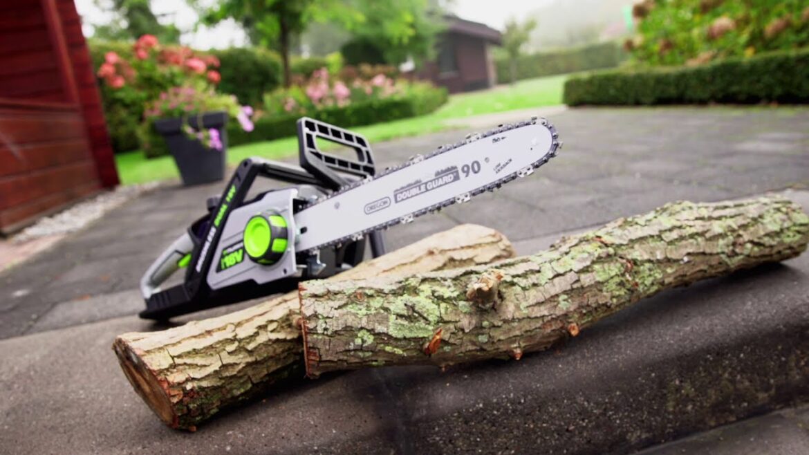 Murray 18V Autumn 2020 - Cordless Lawn & Garden Tools