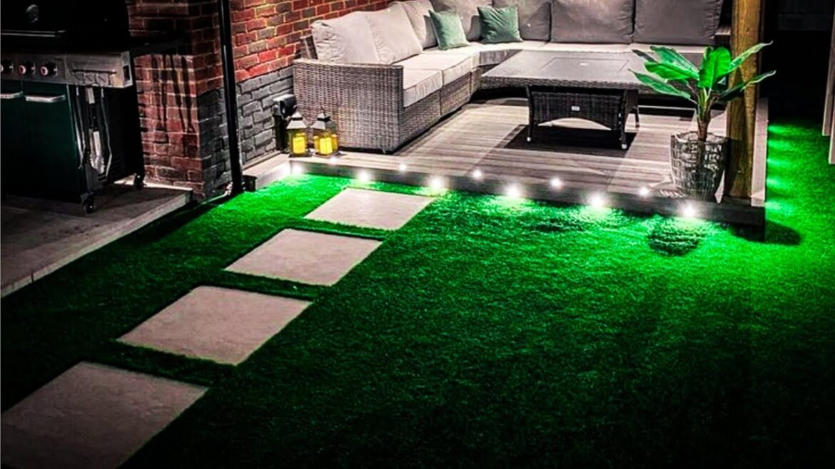 Top 100 Home garden Landscaping Ideas 2023 | House Backyard Patio Design Ideas | Front Yard Garden Top 100 Home garden Landscaping Ideas 2023 | House Backyard Patio Design Ideas | Front Yard Garden