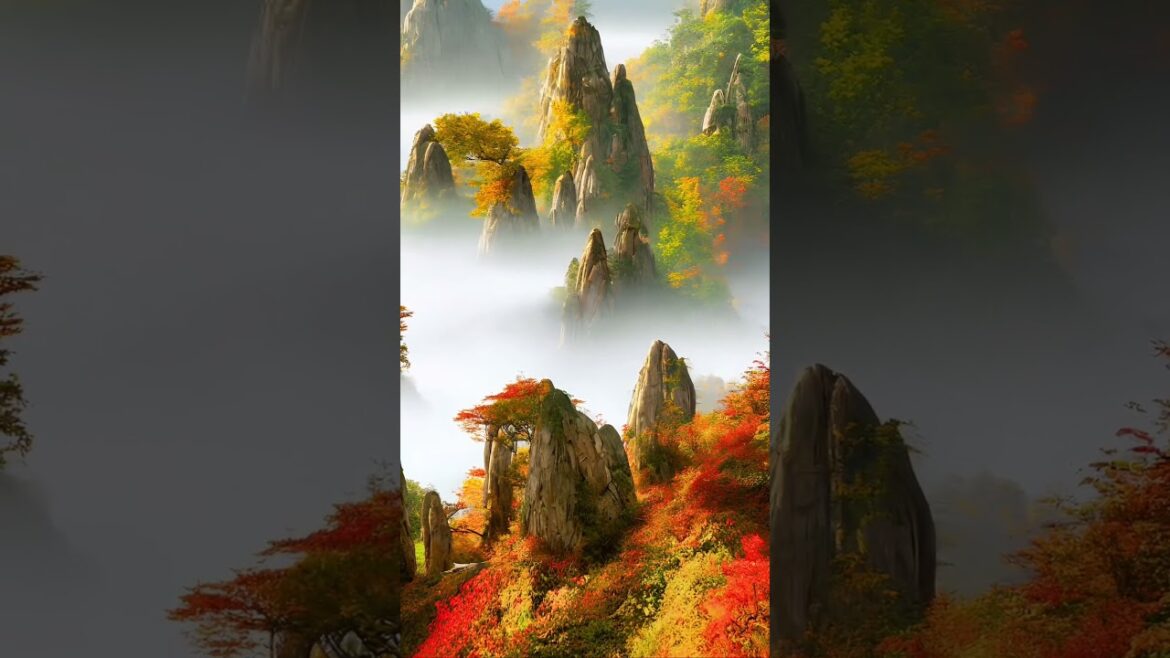 Naturalbeautyofworld #botanica_plus#botanica #Botanicalgardentours#Plant caretip