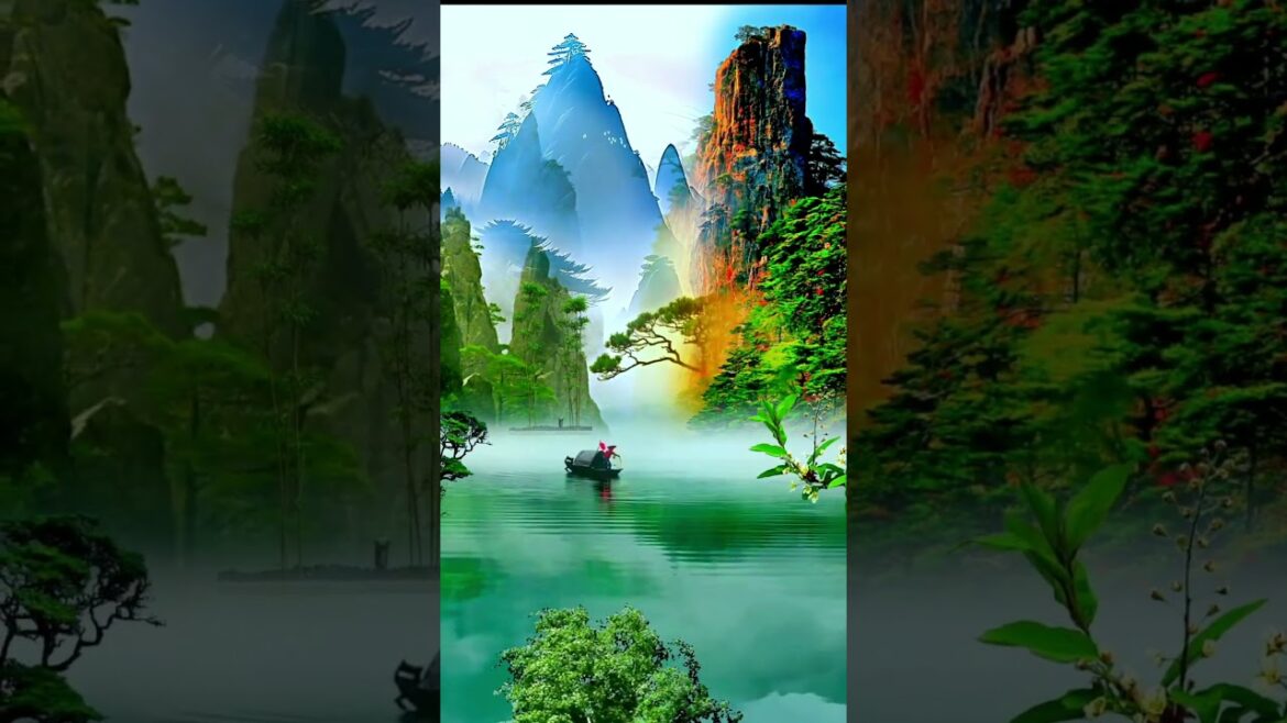 Naturalbeautyofworld #botanicaplus#botanica #Botanicalgardentours#Plantcareti