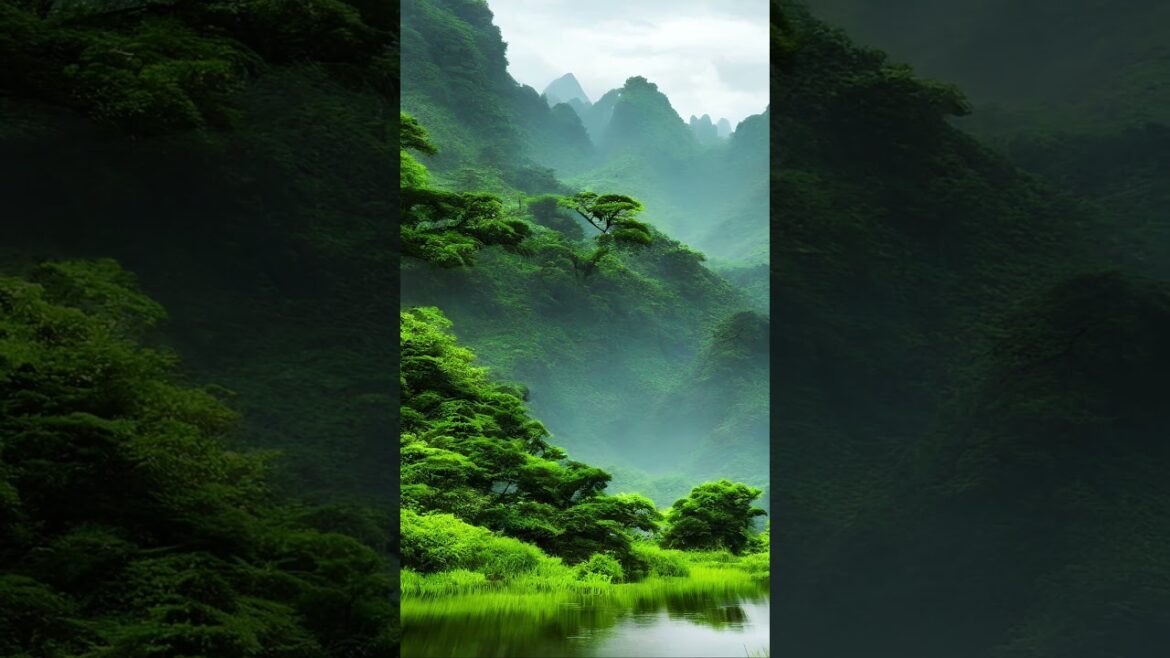 Naturalbeautyofworld#botanicaplus#botanica #Botanicalgardentours#Plantcaretip