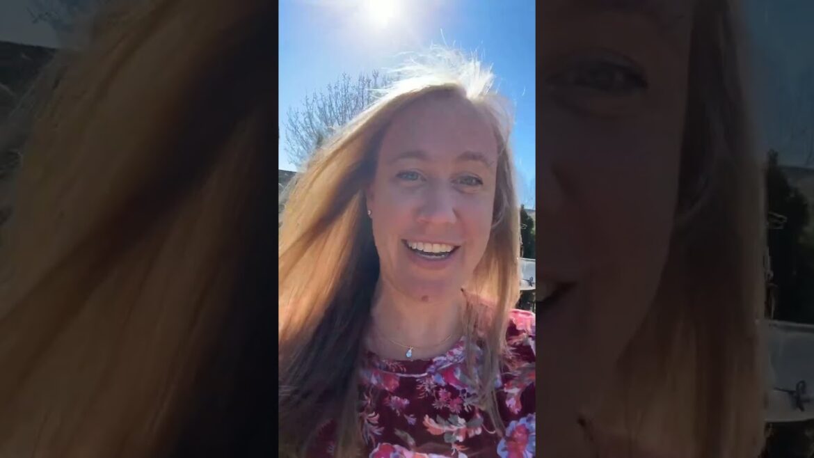 Home Gardening Expansion Update - Asparagus Ready For Harvesting🌿