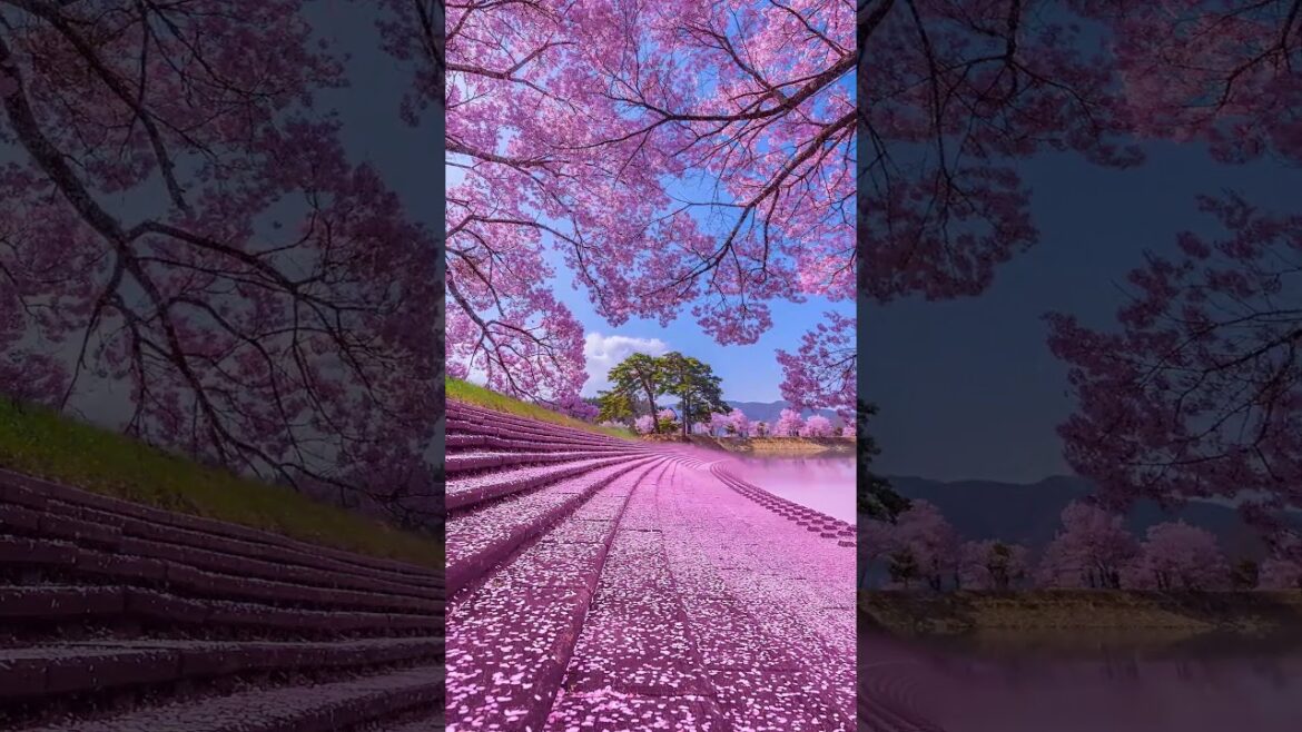 #botanicaplus#botanica #Botanicalgardentours#Plant Care Tip