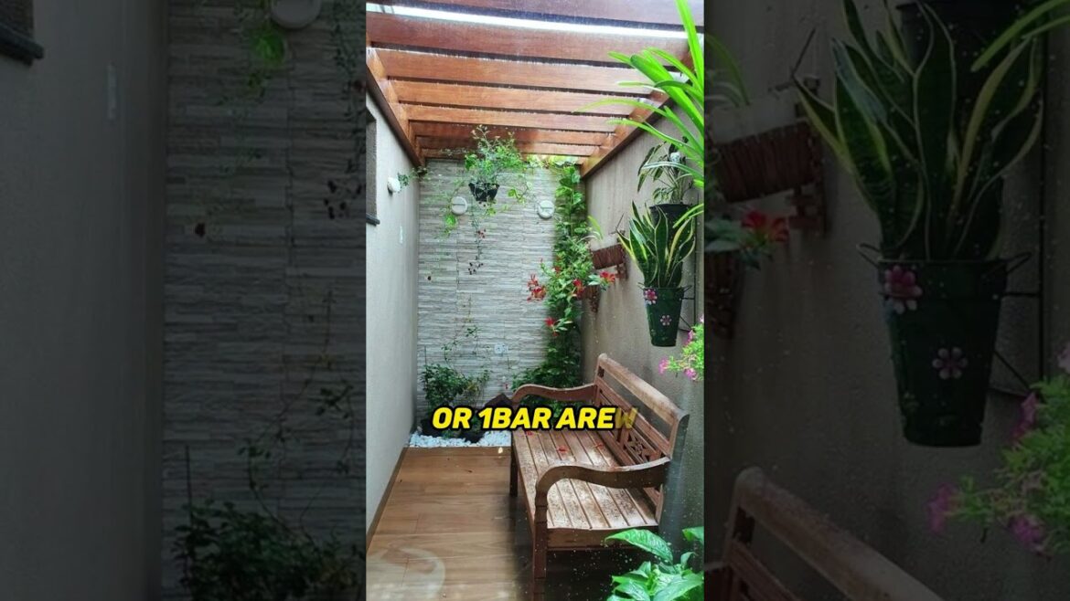 10 Unique Backyard Ideas You Will Like #shorts #viral #backyard 10 Unique Backyard Ideas You Will Like #shorts #viral #backyard