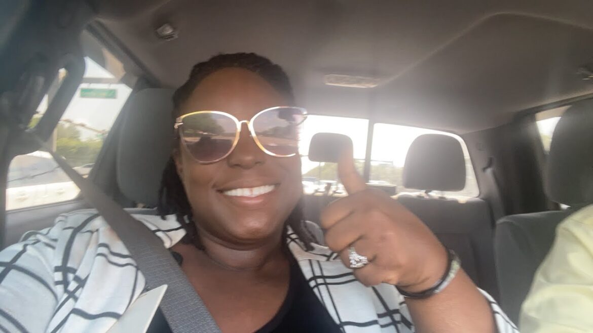 How to Buy Land Debt Free!!