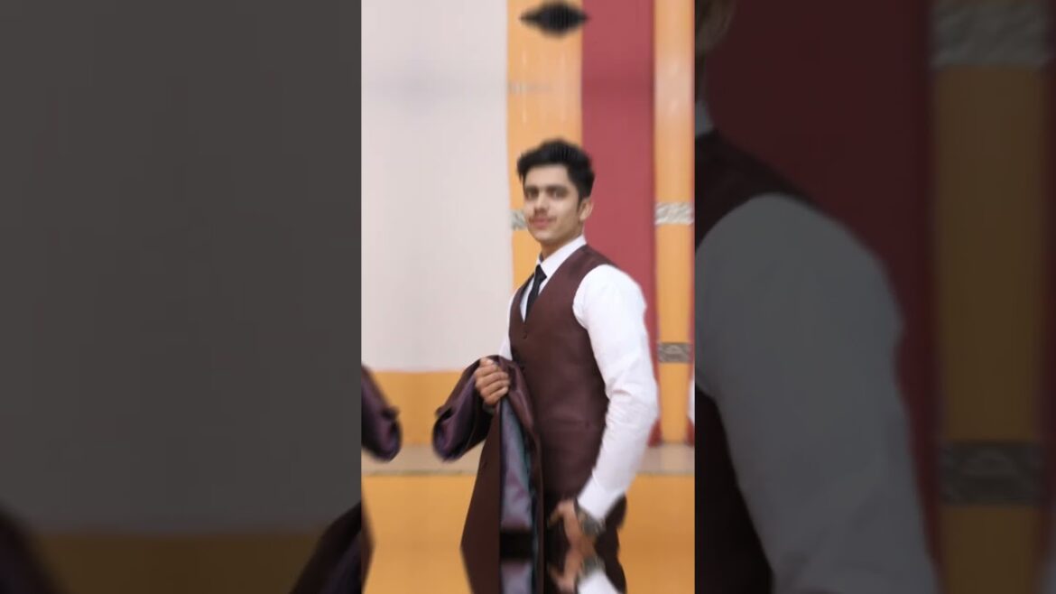 Tiktok reel Tiktok reel