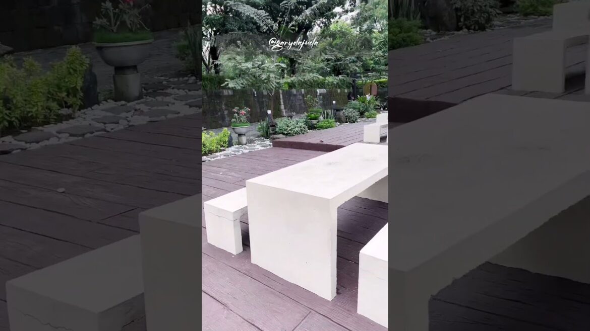 SO CUTE-JAPANESE GARDEN🇵🇭👌