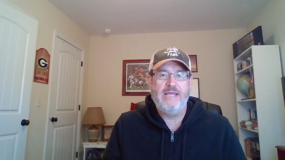 DOUBLE DOWN ON PREPS NOW! DOUBLE DOWN ON PREPS NOW!