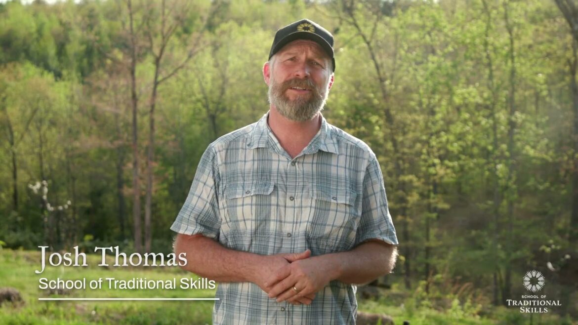 Free Event! 5 Simple Steps to Your Next Garden with Brian Lowell