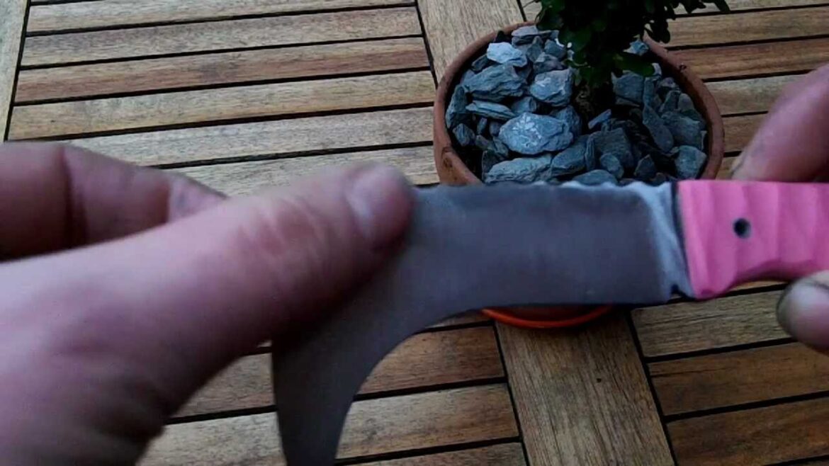 Gardening Tool's?? Mothersday Gift :)