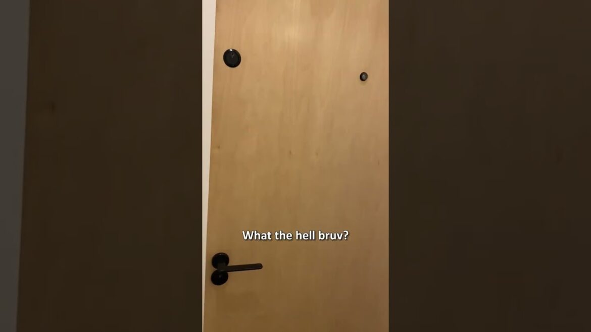 He caught his neighbour doing Onlyfans mp4 |Drummer Girls boobs No Bra Challenge #shorts