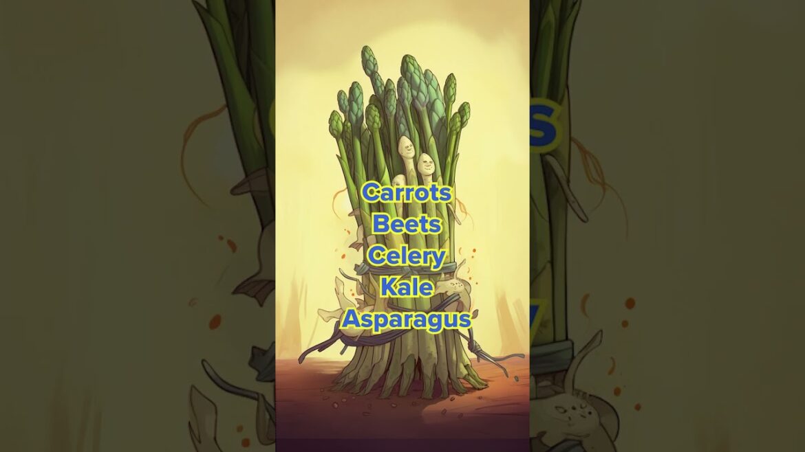 What to plant in Spring 🌱 Southern California🥕#plants #gardening #vegetables #healthylifestyle What to plant in Spring 🌱 Southern California🥕#plants #gardening #vegetables #healthylifestyle