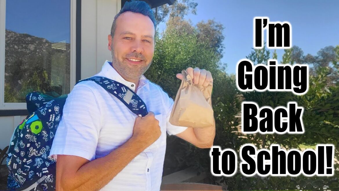 Raised Bed Gardening Questions??