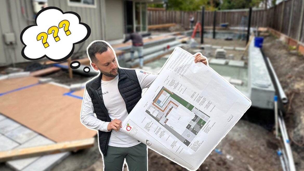 How to Read Construction Blueprints and Plans How to Read Construction Blueprints and Plans
