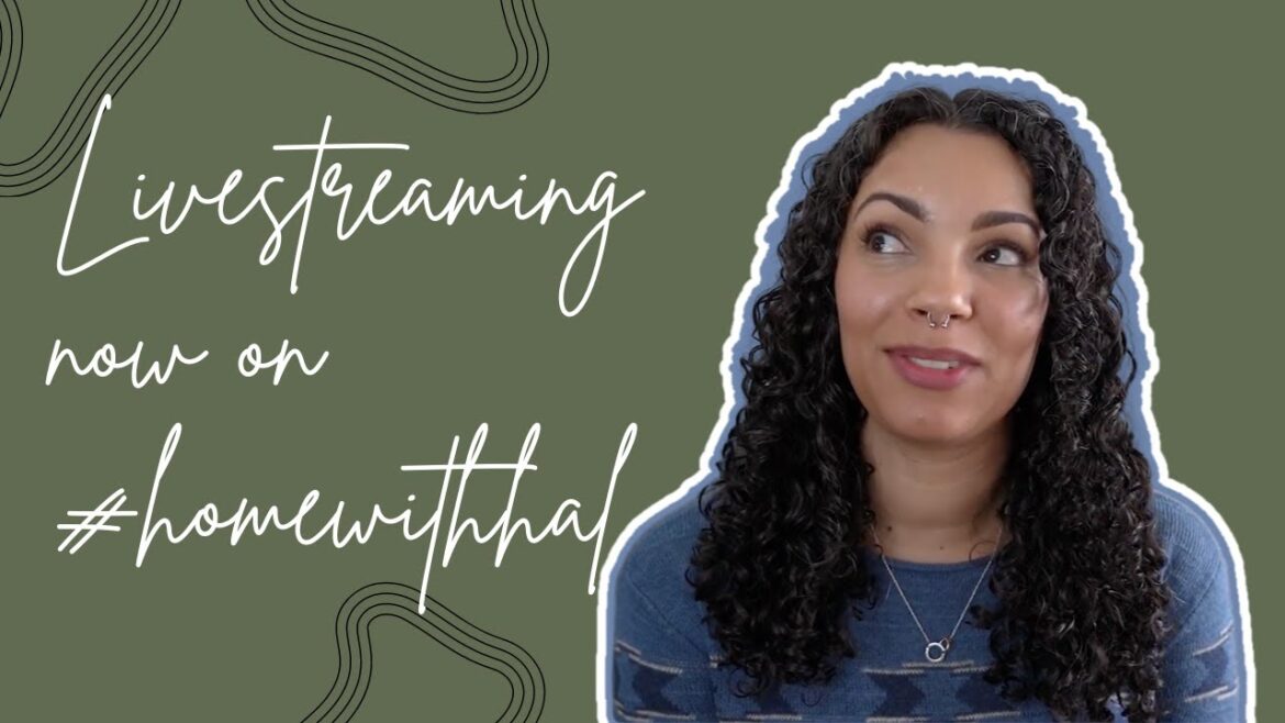 Spring has SPRUNG in the PNW! Let’s talk Gardening ๐ชด ๐ ๐ฅ Spring has SPRUNG in the PNW! Let's talk Gardening ๐ชด ๐ ๐ฅ