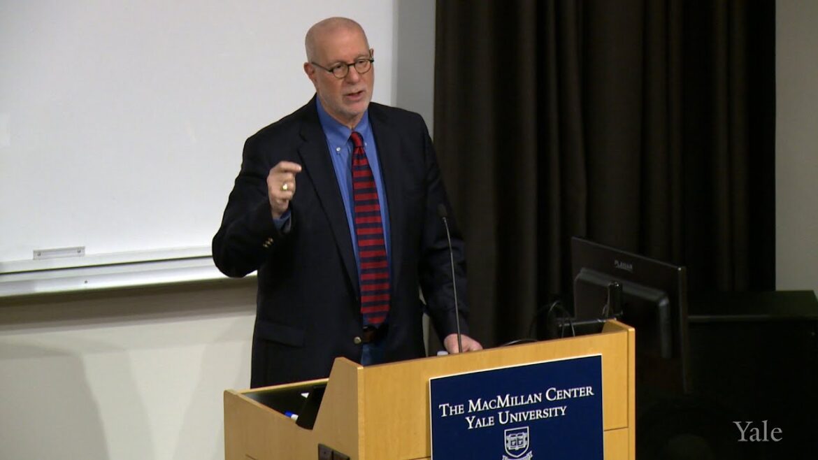 The Cost of “Normalcy”: Updating Japan’s National Security