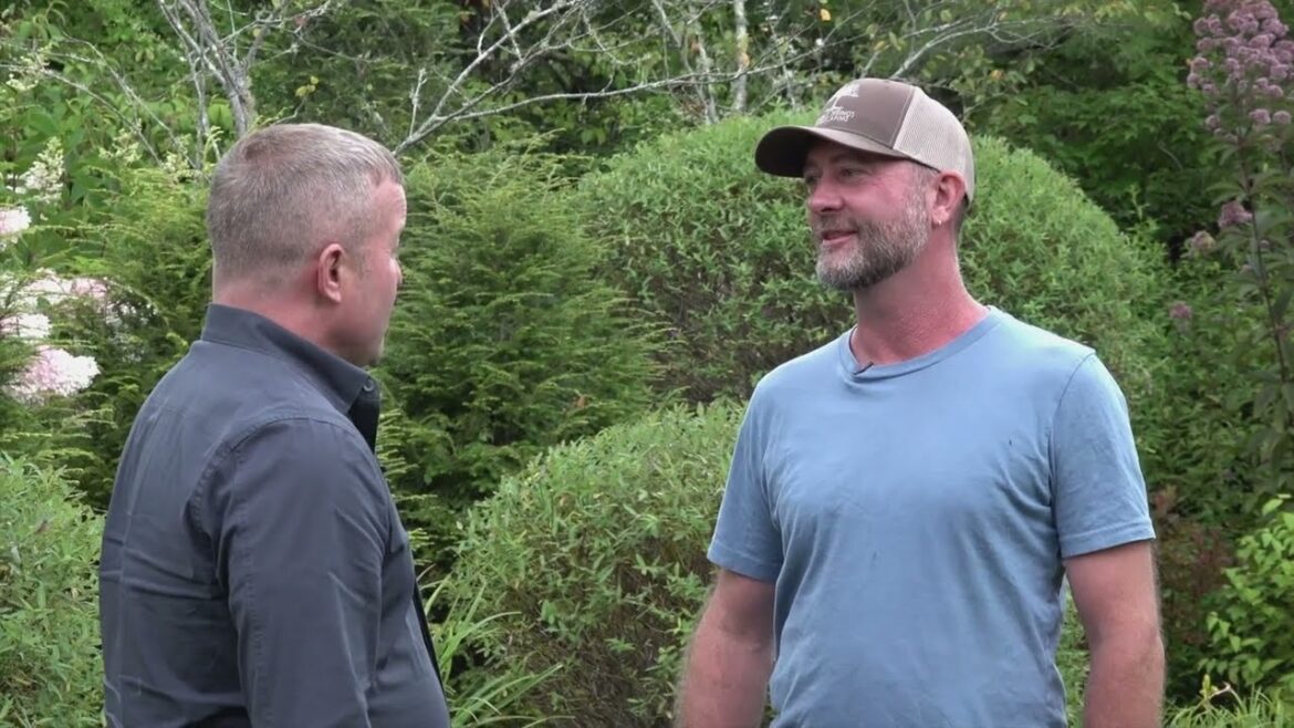 GardenSMART @ the Village Green