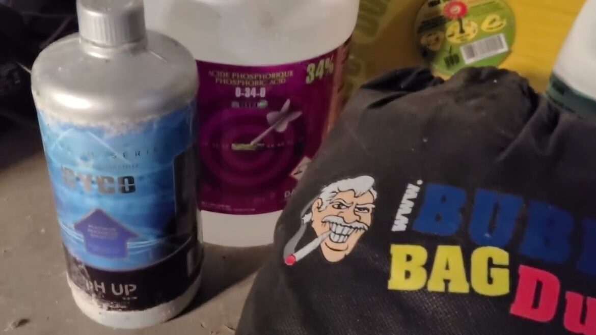 canadas garden supplies in 4k UHD