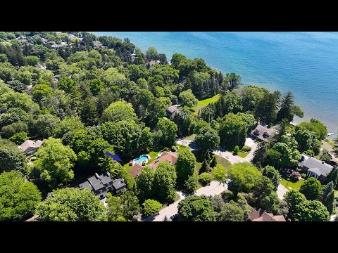 35 Cameo Street, Oakville – Luxury Real Estate by Goodale Miller Team 35 Cameo Street, Oakville - Luxury Real Estate by Goodale Miller Team